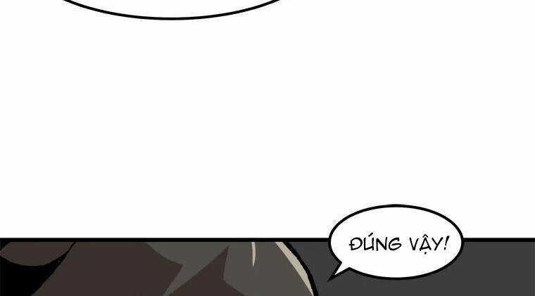 Nâng Cấp Một Mình Chapter 65 trang 57