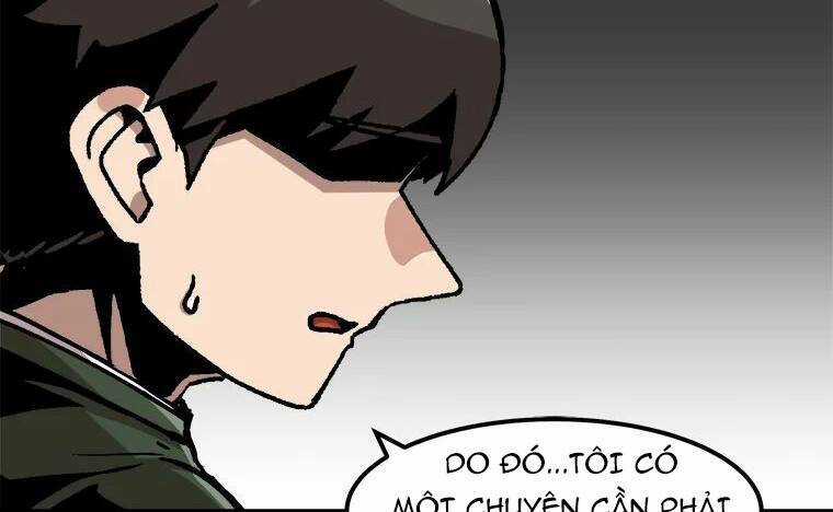 Nâng Cấp Một Mình Chapter 65 trang 58