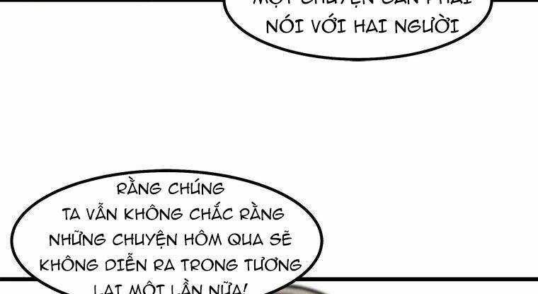 Nâng Cấp Một Mình Chapter 65 trang 59