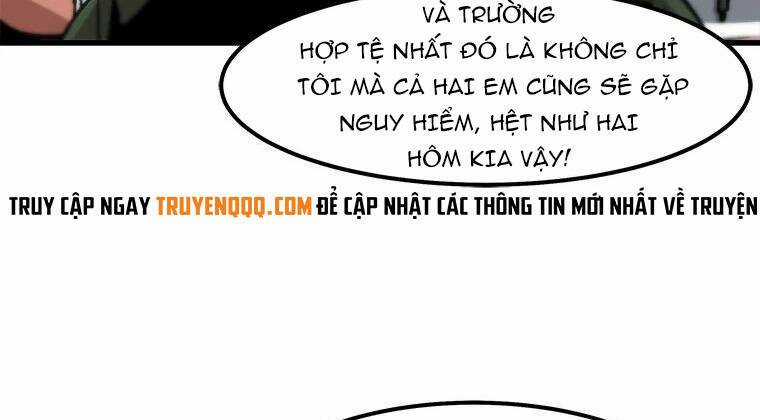 Nâng Cấp Một Mình Chapter 65 trang 61