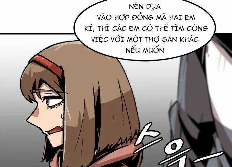 Nâng Cấp Một Mình Chapter 65 trang 62