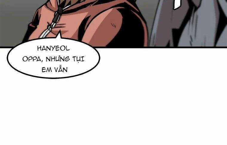 Nâng Cấp Một Mình Chapter 65 trang 63