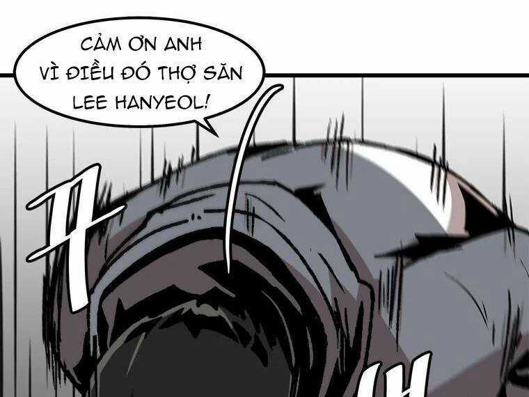 Nâng Cấp Một Mình Chapter 65 trang 64