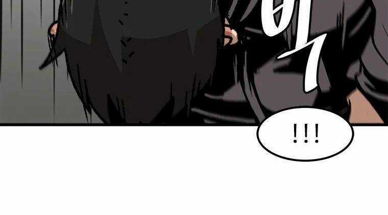 Nâng Cấp Một Mình Chapter 65 trang 65