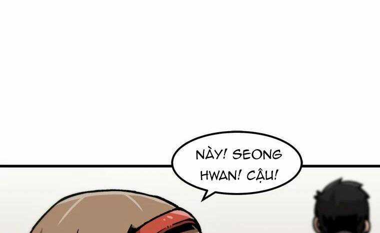 Nâng Cấp Một Mình Chapter 65 trang 66