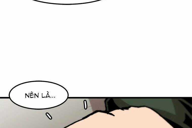 Nâng Cấp Một Mình Chapter 65 trang 71