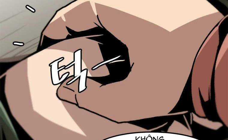 Nâng Cấp Một Mình Chapter 65 trang 72