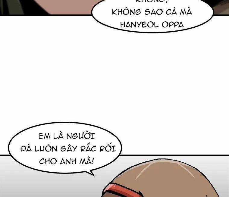 Nâng Cấp Một Mình Chapter 65 trang 73