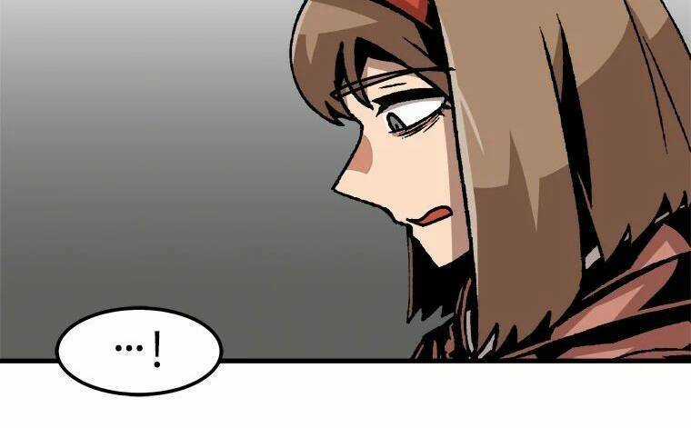 Nâng Cấp Một Mình Chapter 65 trang 74