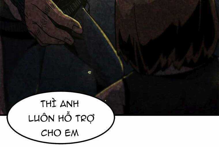 Nâng Cấp Một Mình Chapter 65 trang 76