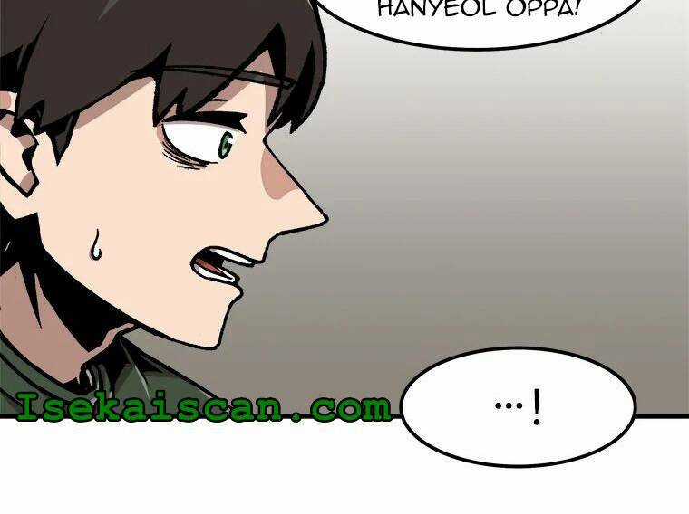 Nâng Cấp Một Mình Chapter 65 trang 78