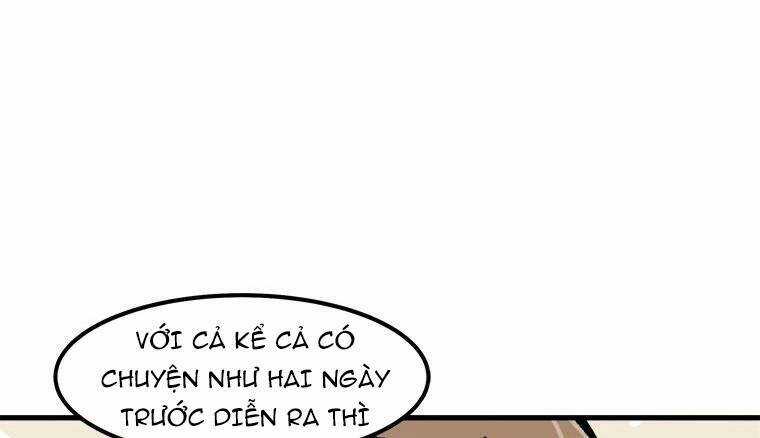 Nâng Cấp Một Mình Chapter 65 trang 79