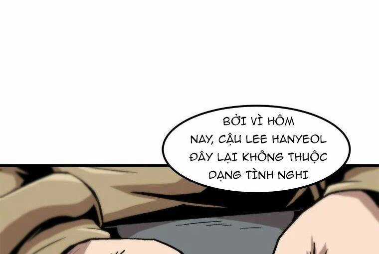 Nâng Cấp Một Mình Chapter 65 trang 8