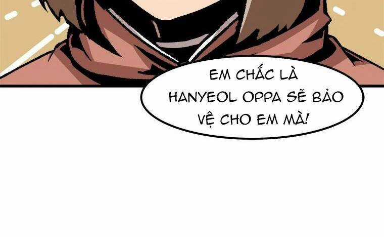 Nâng Cấp Một Mình Chapter 65 trang 81