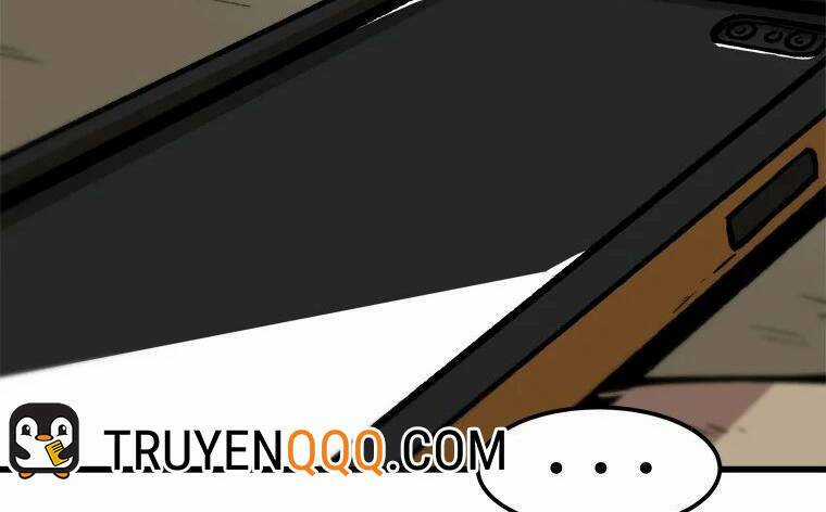 Nâng Cấp Một Mình Chapter 65 trang 83