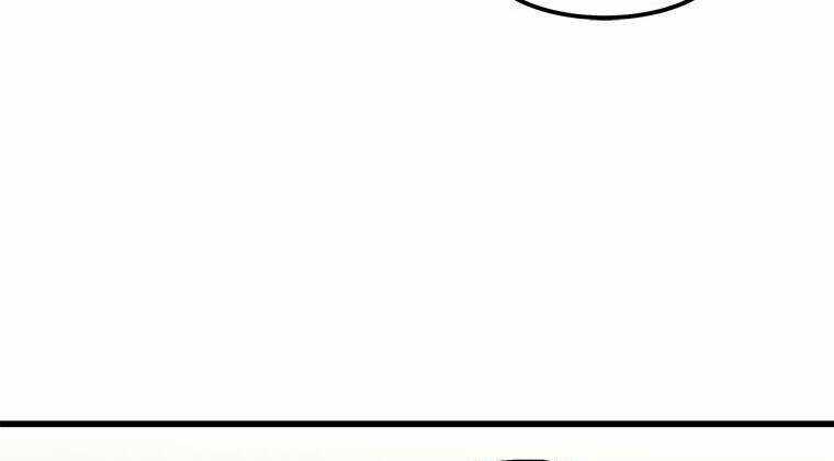 Nâng Cấp Một Mình Chapter 65 trang 84