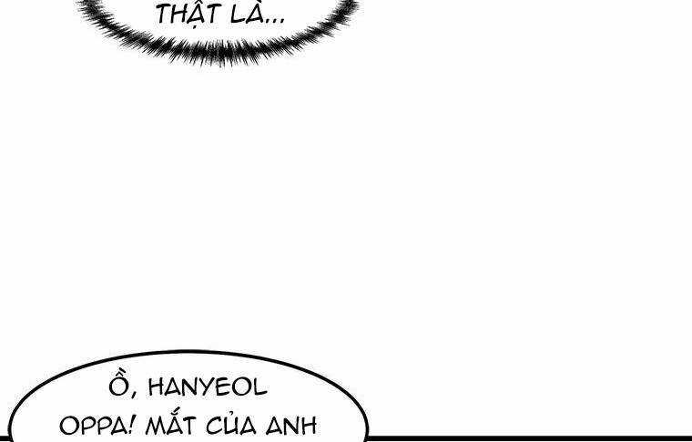 Nâng Cấp Một Mình Chapter 65 trang 86