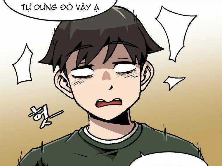 Nâng Cấp Một Mình Chapter 65 trang 87