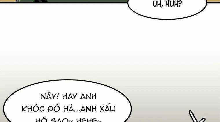 Nâng Cấp Một Mình Chapter 65 trang 88