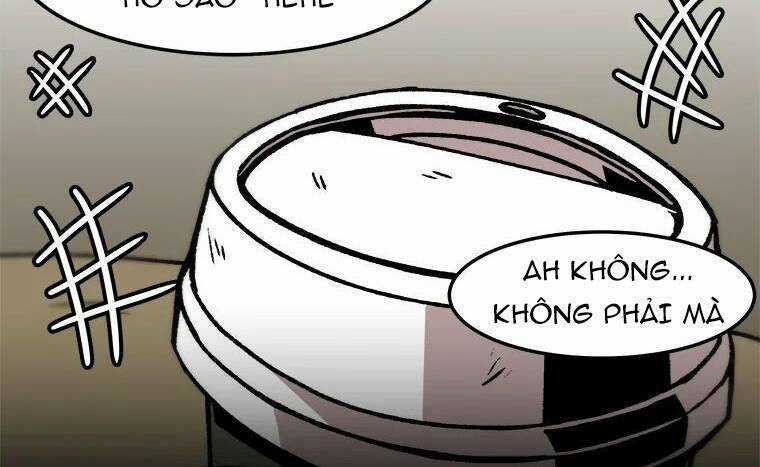 Nâng Cấp Một Mình Chapter 65 trang 89