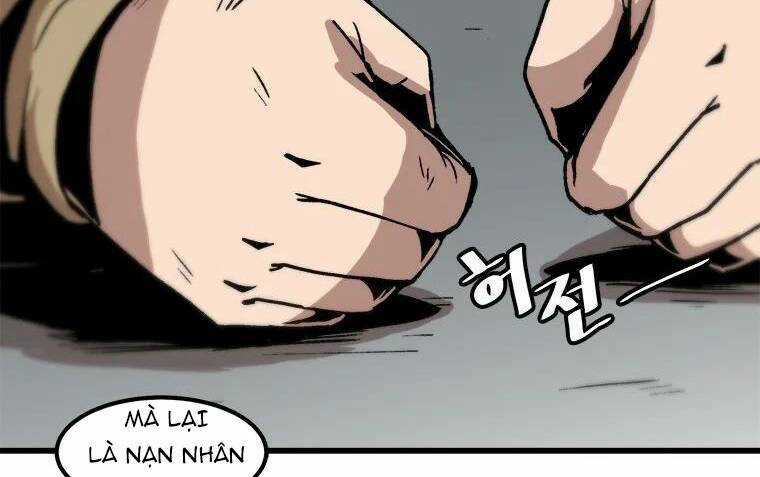 Nâng Cấp Một Mình Chapter 65 trang 9