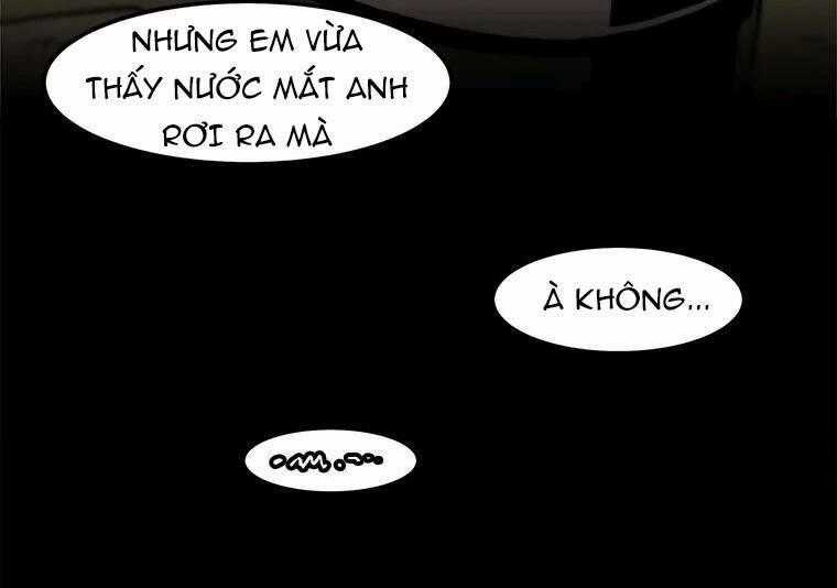 Nâng Cấp Một Mình Chapter 65 trang 90