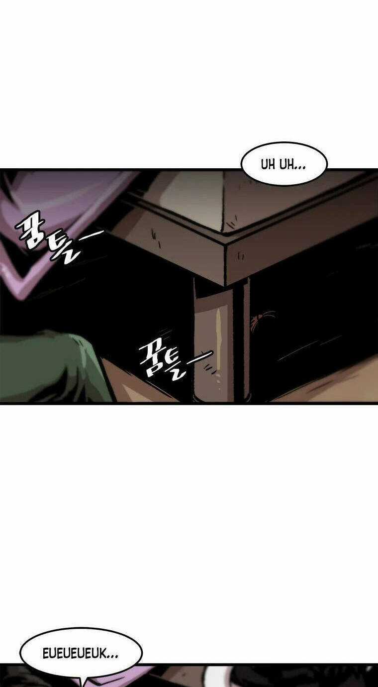 Nâng Cấp Một Mình Chapter 66 trang 2