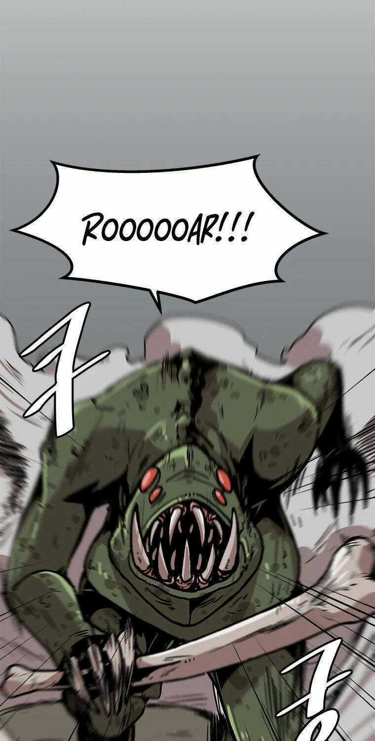 Nâng Cấp Một Mình Chapter 66 trang 45