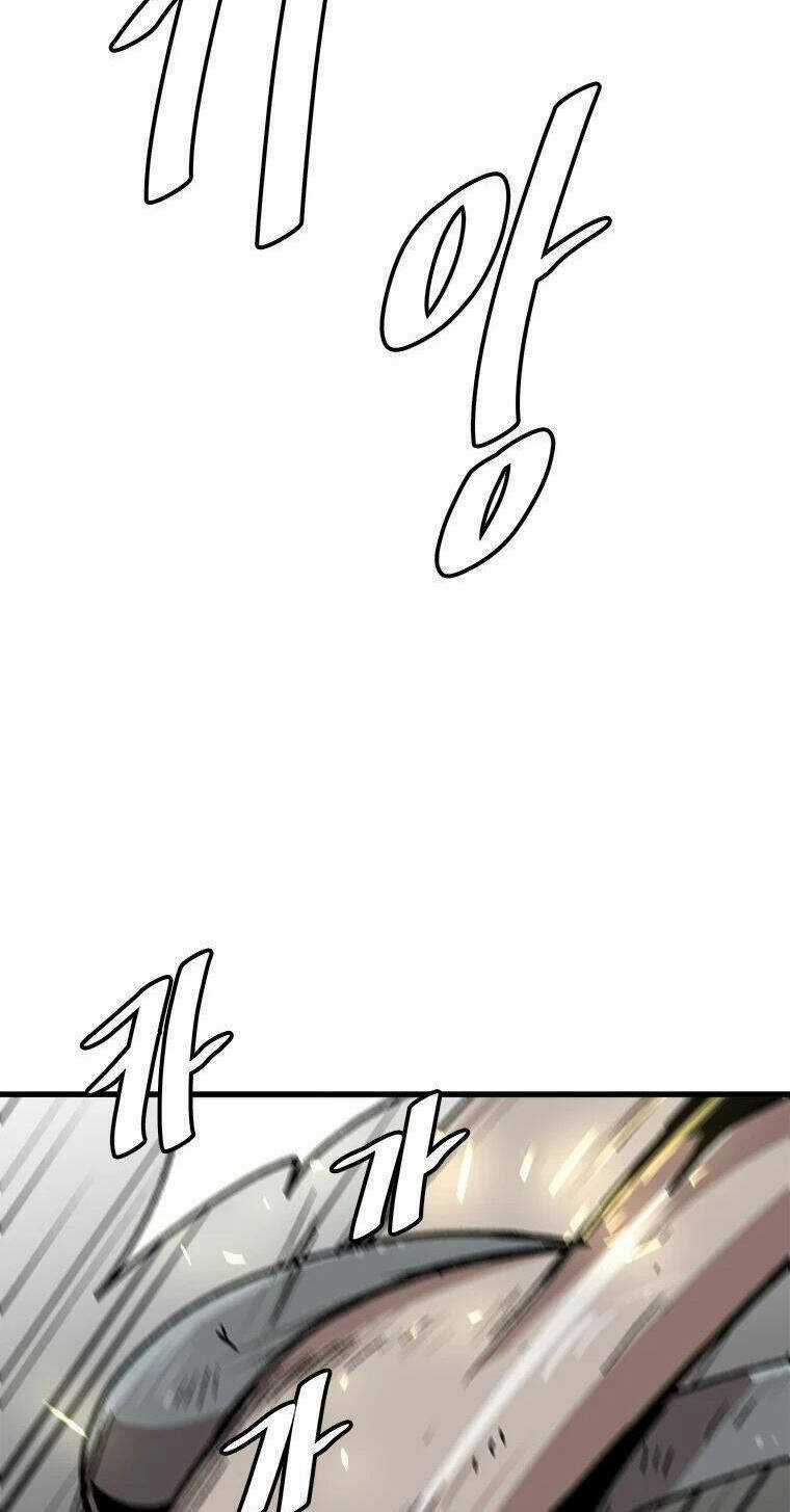 Nâng Cấp Một Mình Chapter 66 trang 54