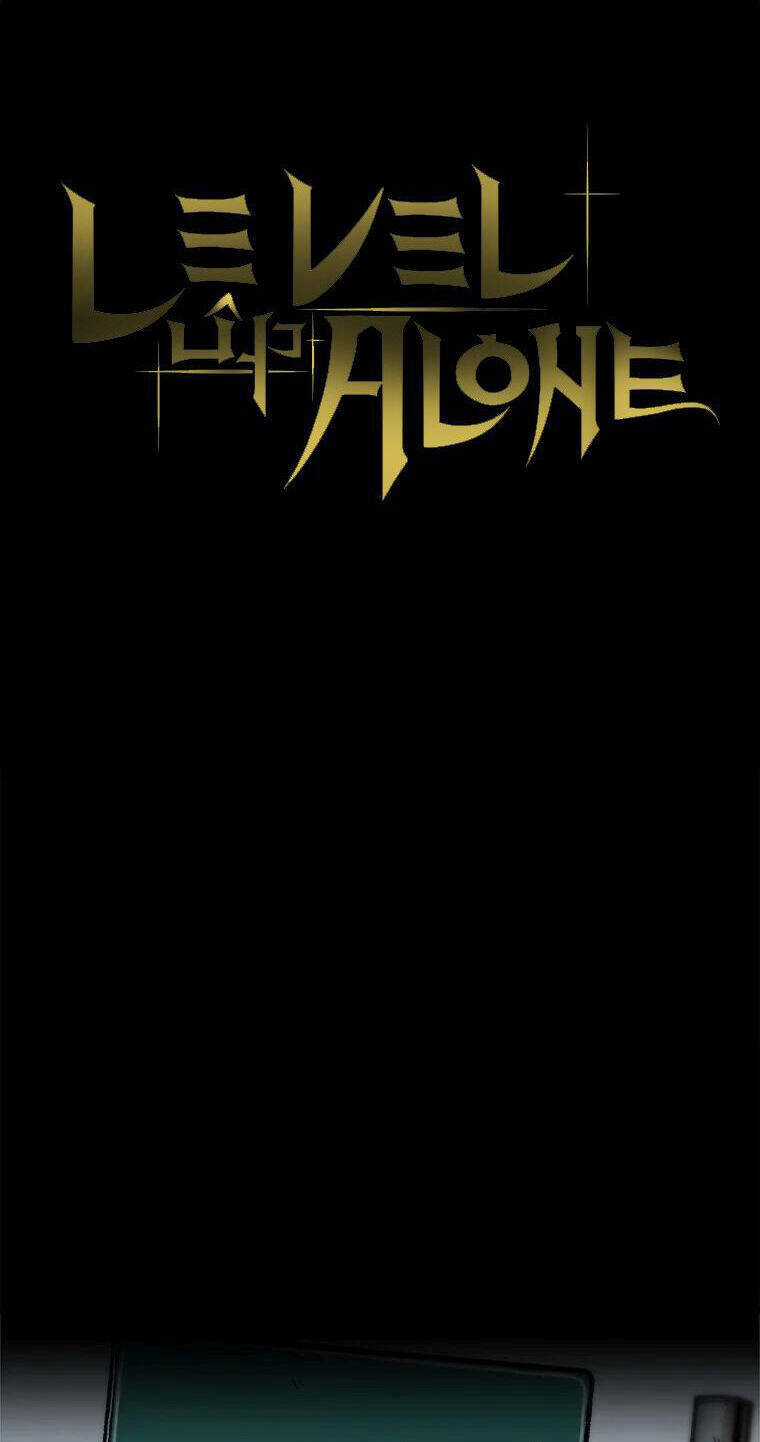 Nâng Cấp Một Mình Chapter 66 trang 9