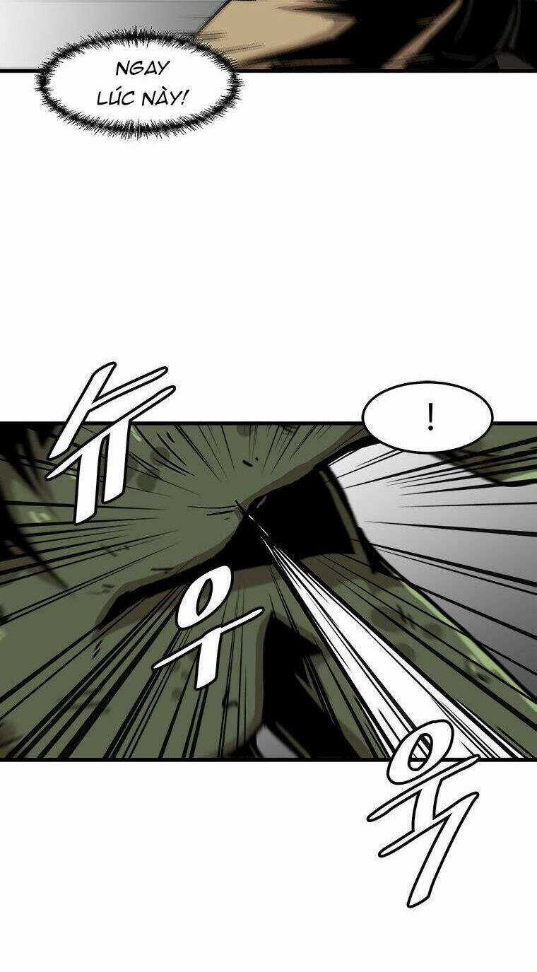 Nâng Cấp Một Mình Chapter 67 trang 12