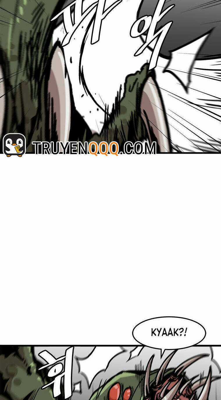 Nâng Cấp Một Mình Chapter 67 trang 22