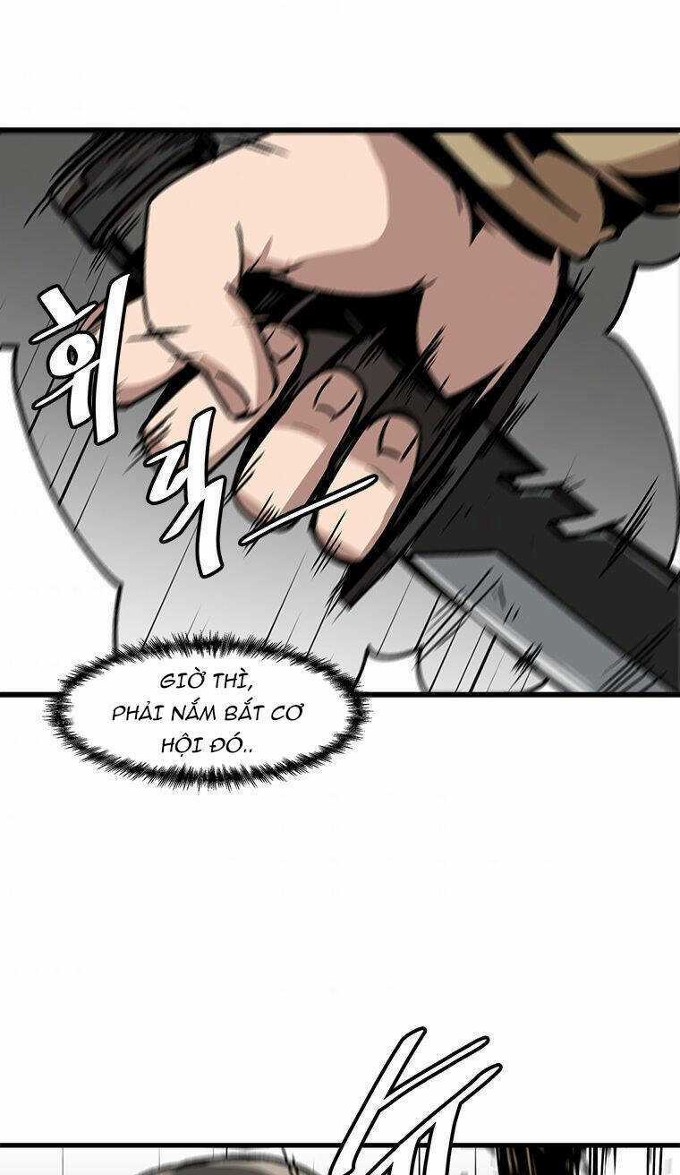 Nâng Cấp Một Mình Chapter 67 trang 26