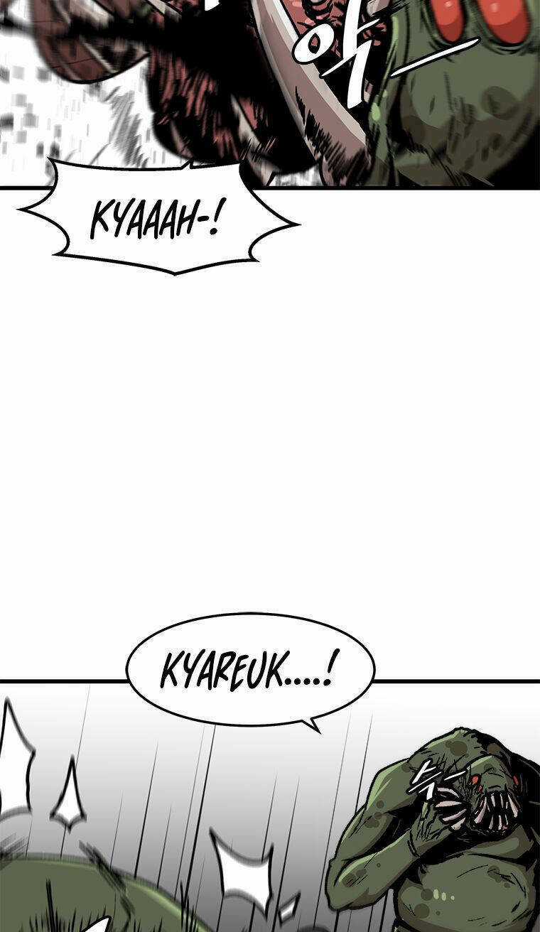 Nâng Cấp Một Mình Chapter 67 trang 28