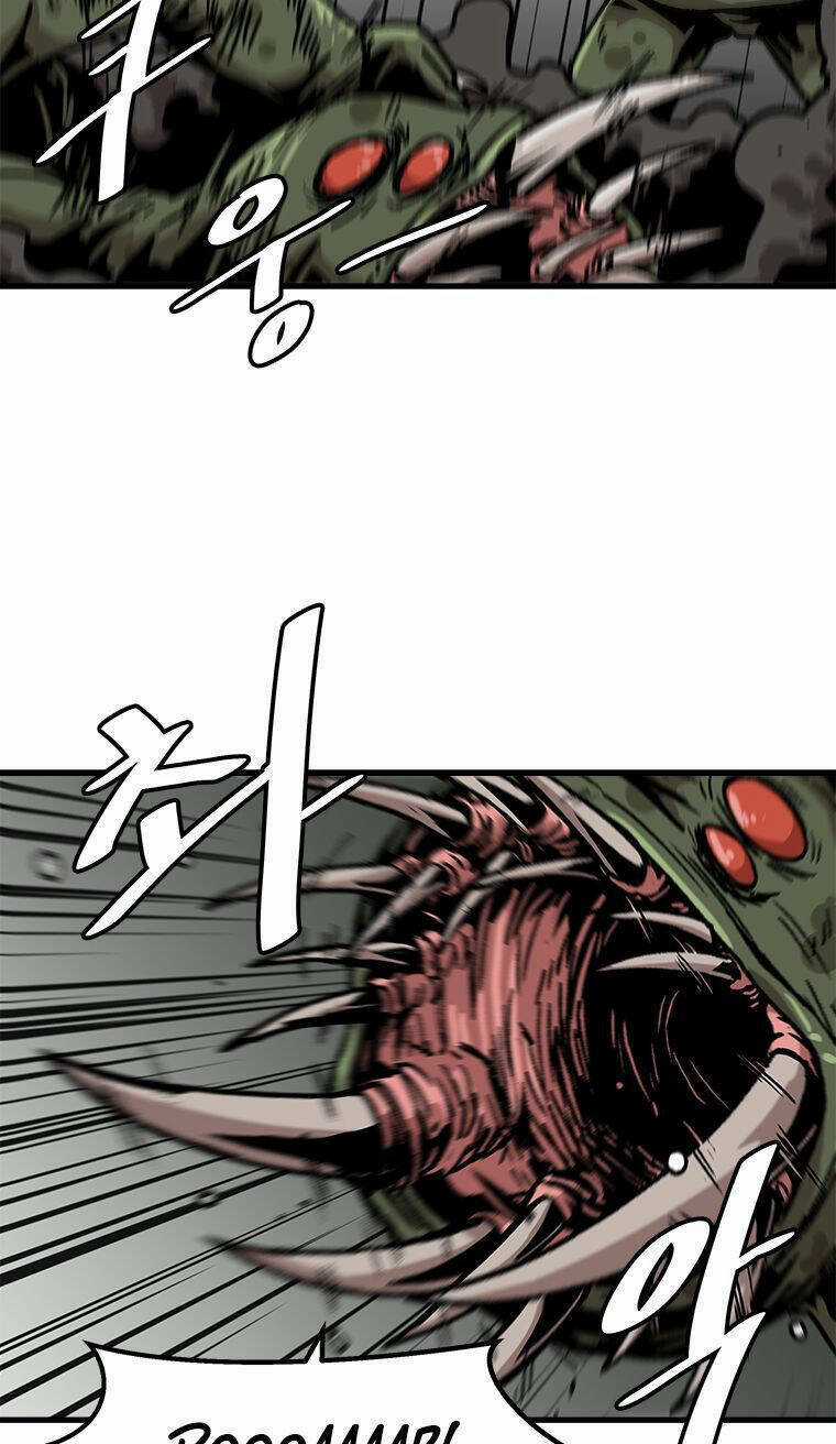 Nâng Cấp Một Mình Chapter 67 trang 29