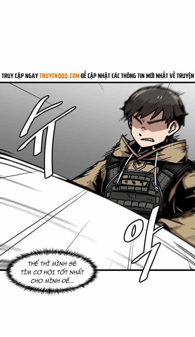 Nâng Cấp Một Mình Chapter 67 trang 31