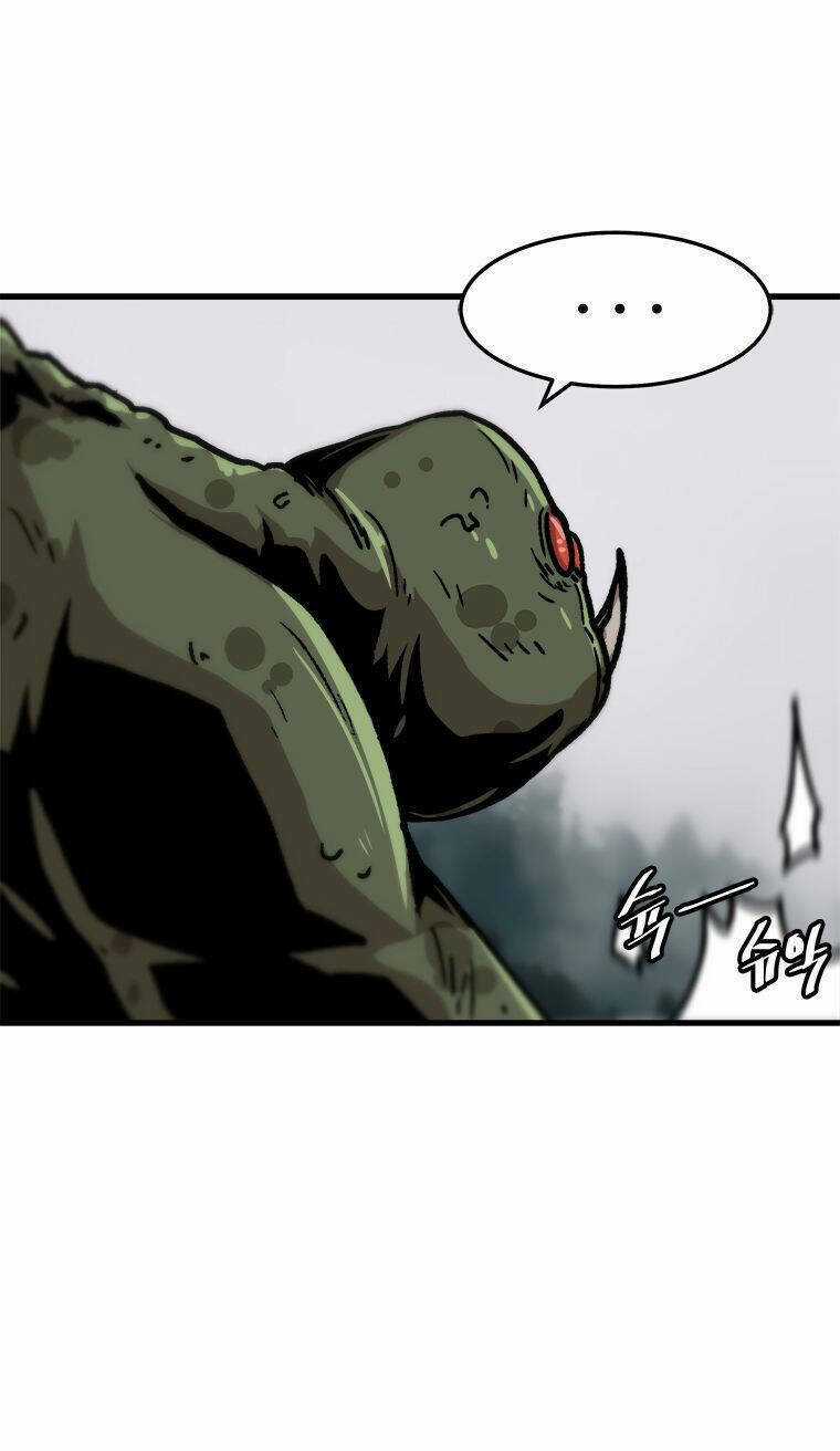 Nâng Cấp Một Mình Chapter 67 trang 32