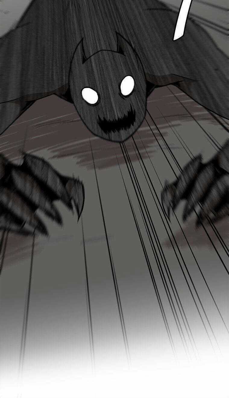 Nâng Cấp Một Mình Chapter 67 trang 40