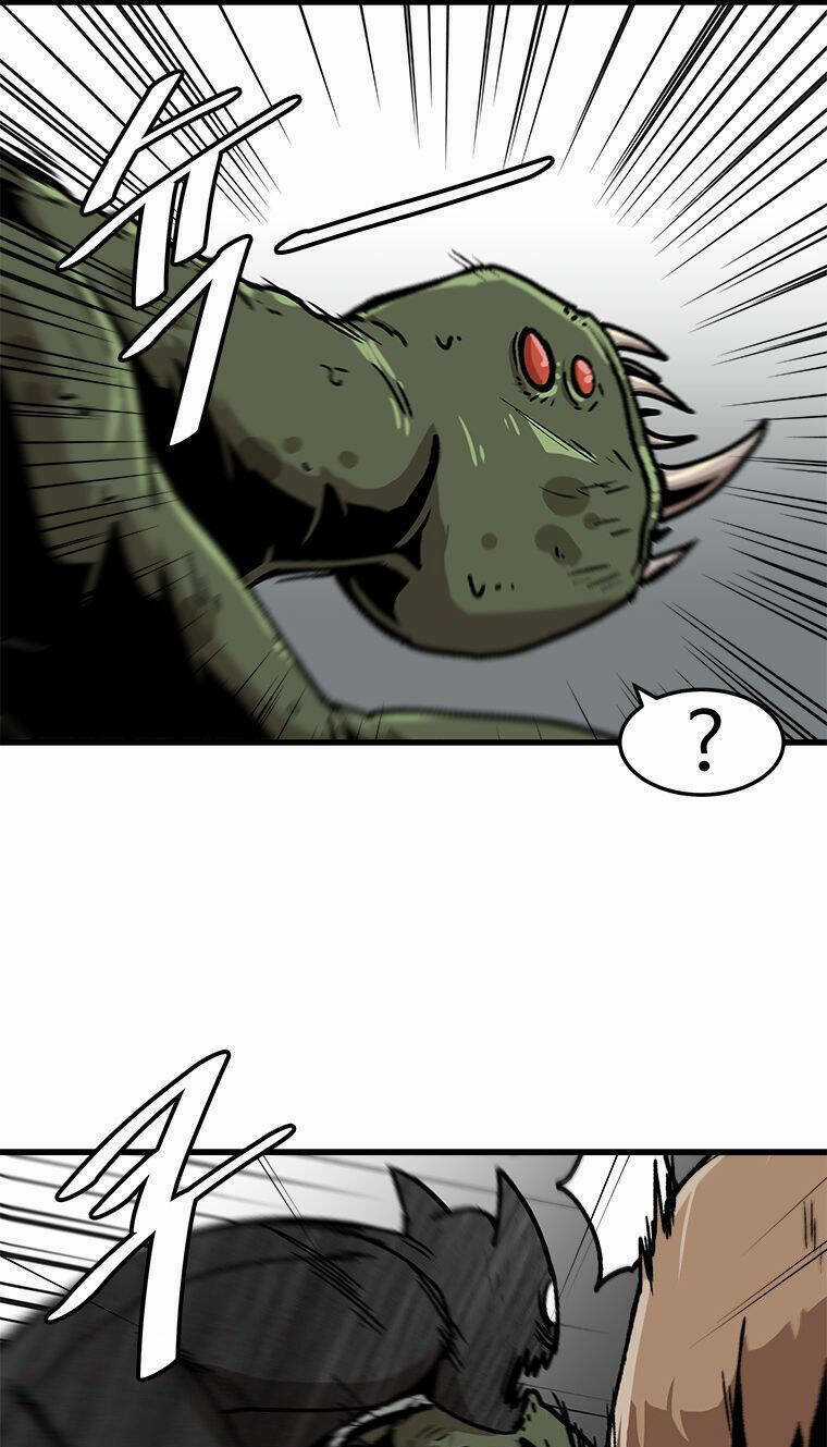 Nâng Cấp Một Mình Chapter 67 trang 41