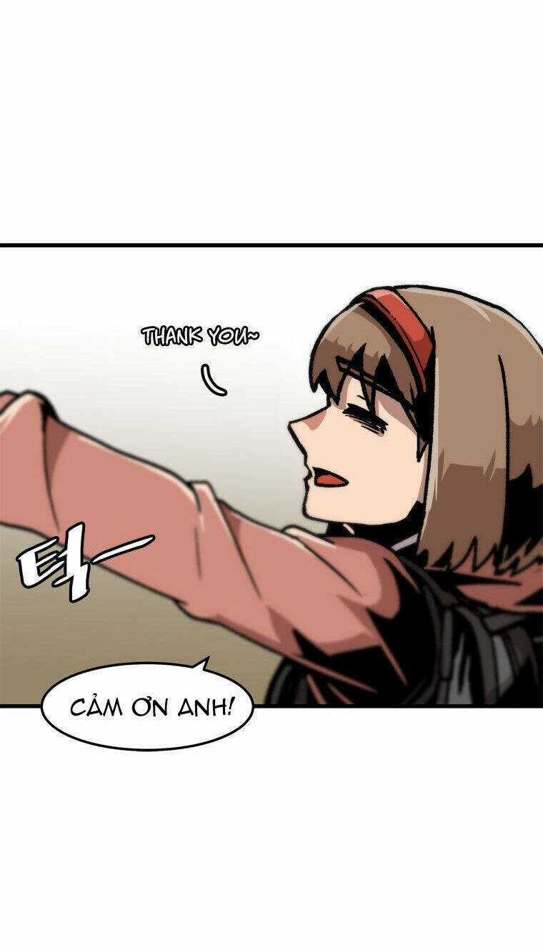 Nâng Cấp Một Mình Chapter 67 trang 48