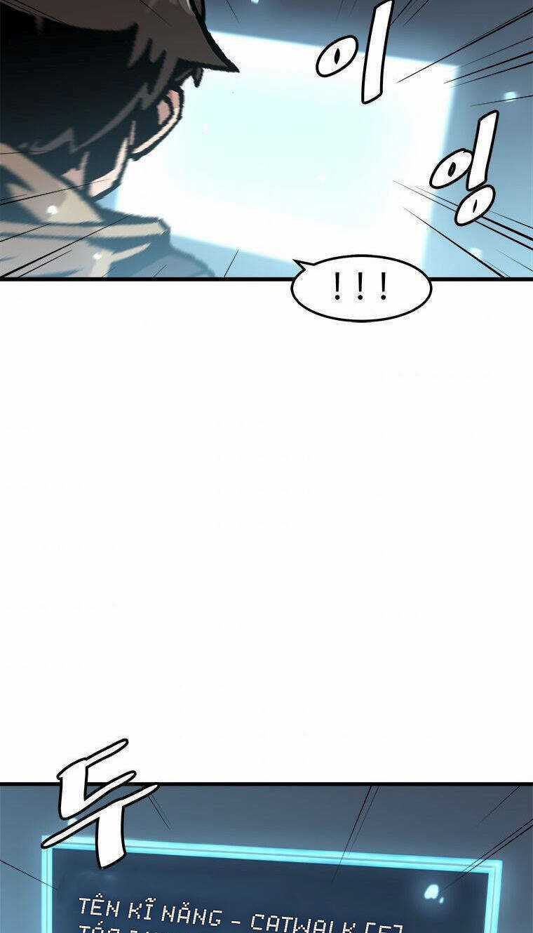 Nâng Cấp Một Mình Chapter 67 trang 50