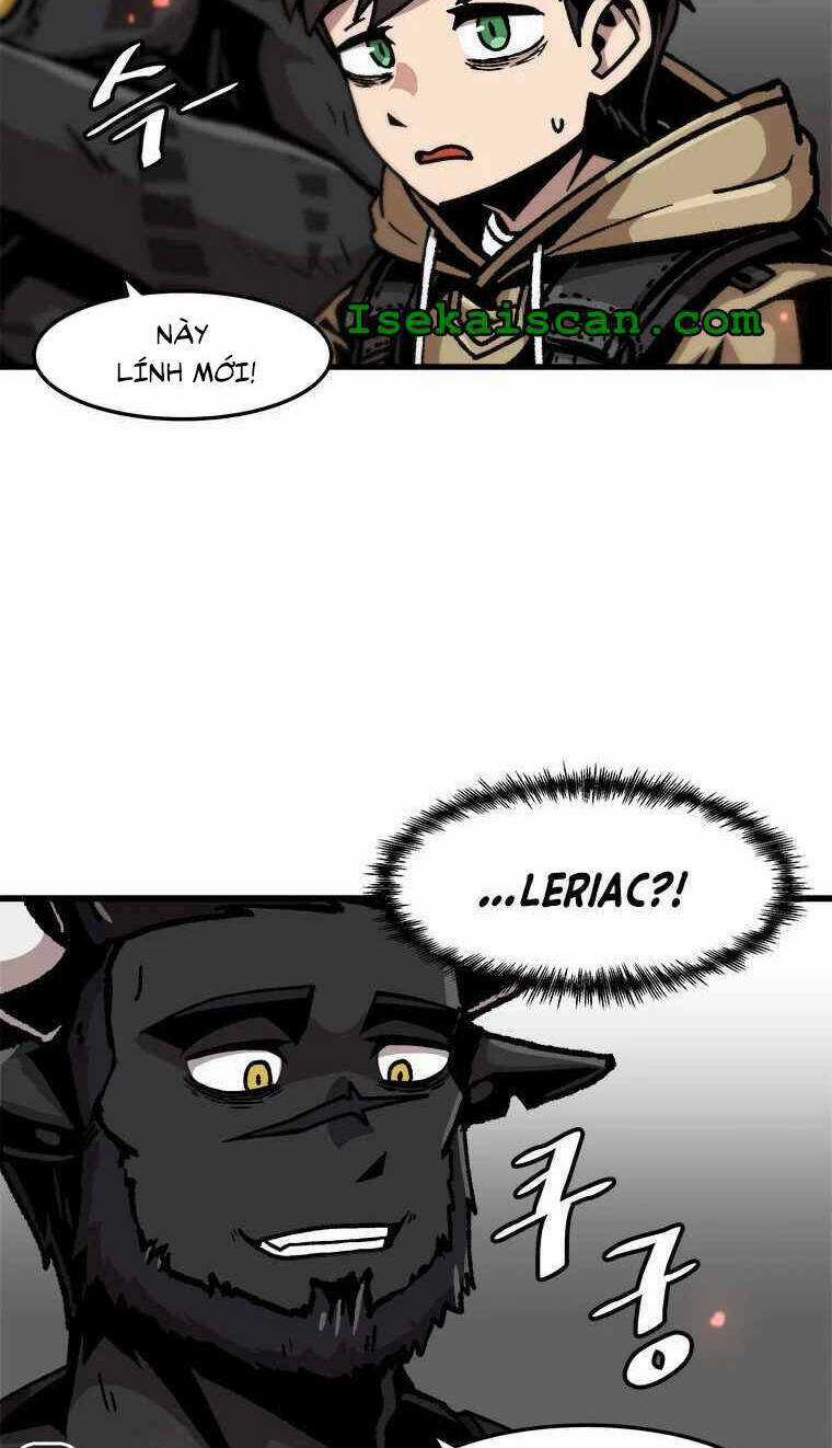 Nâng Cấp Một Mình Chapter 68 trang 11