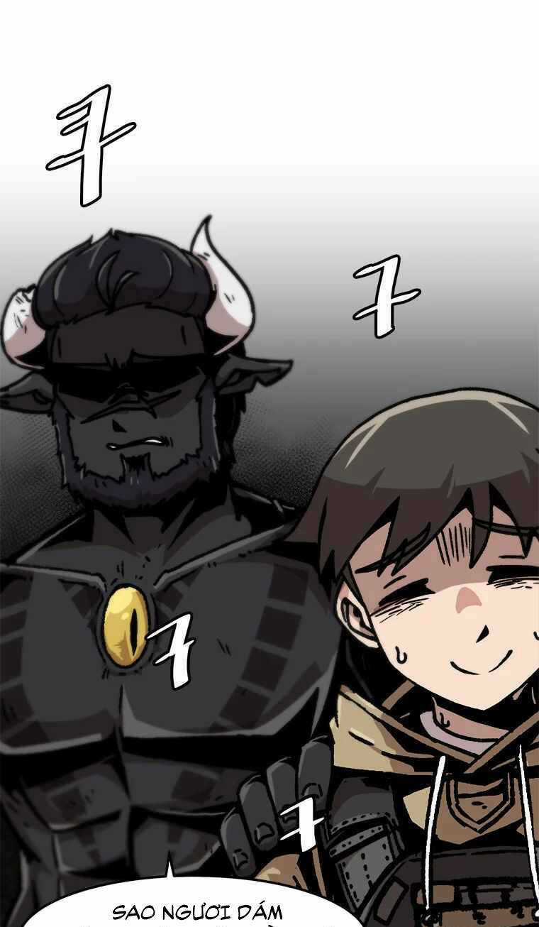 Nâng Cấp Một Mình Chapter 68 trang 25