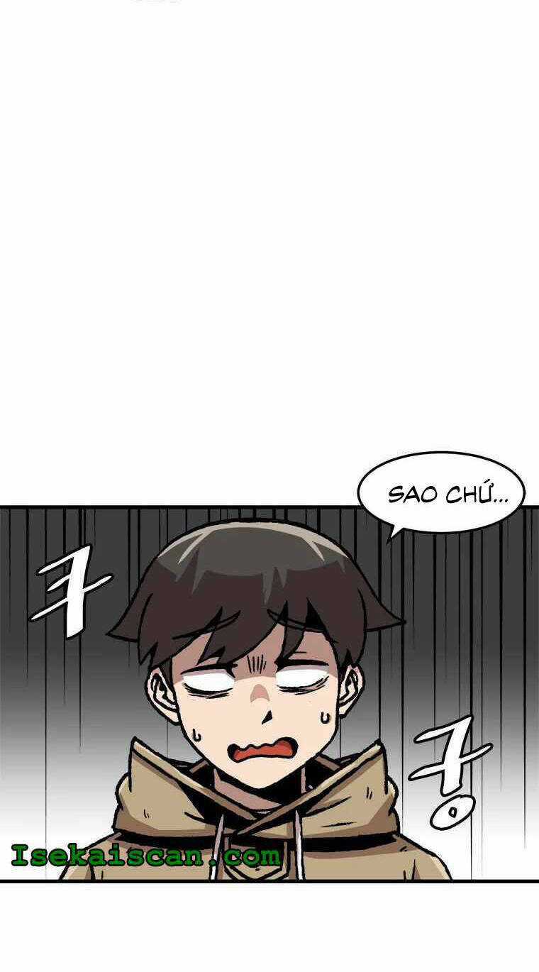 Nâng Cấp Một Mình Chapter 68 trang 39