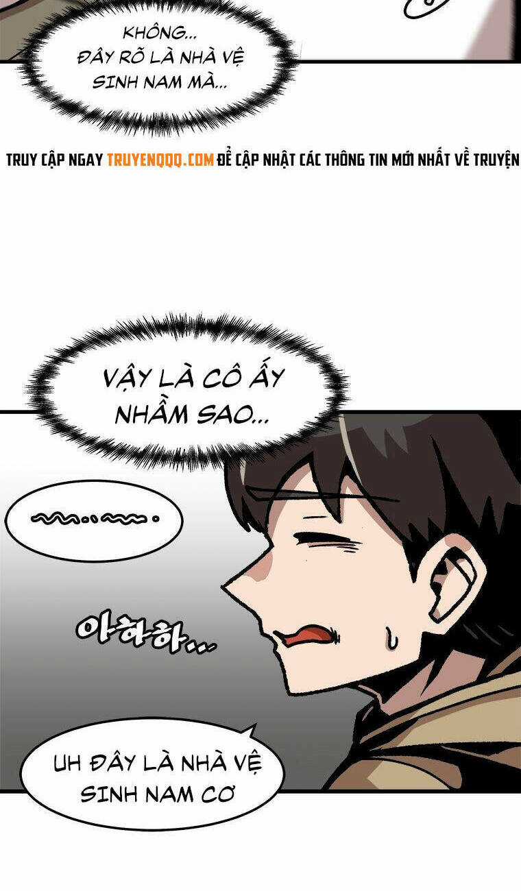 Nâng Cấp Một Mình Chapter 69 trang 22