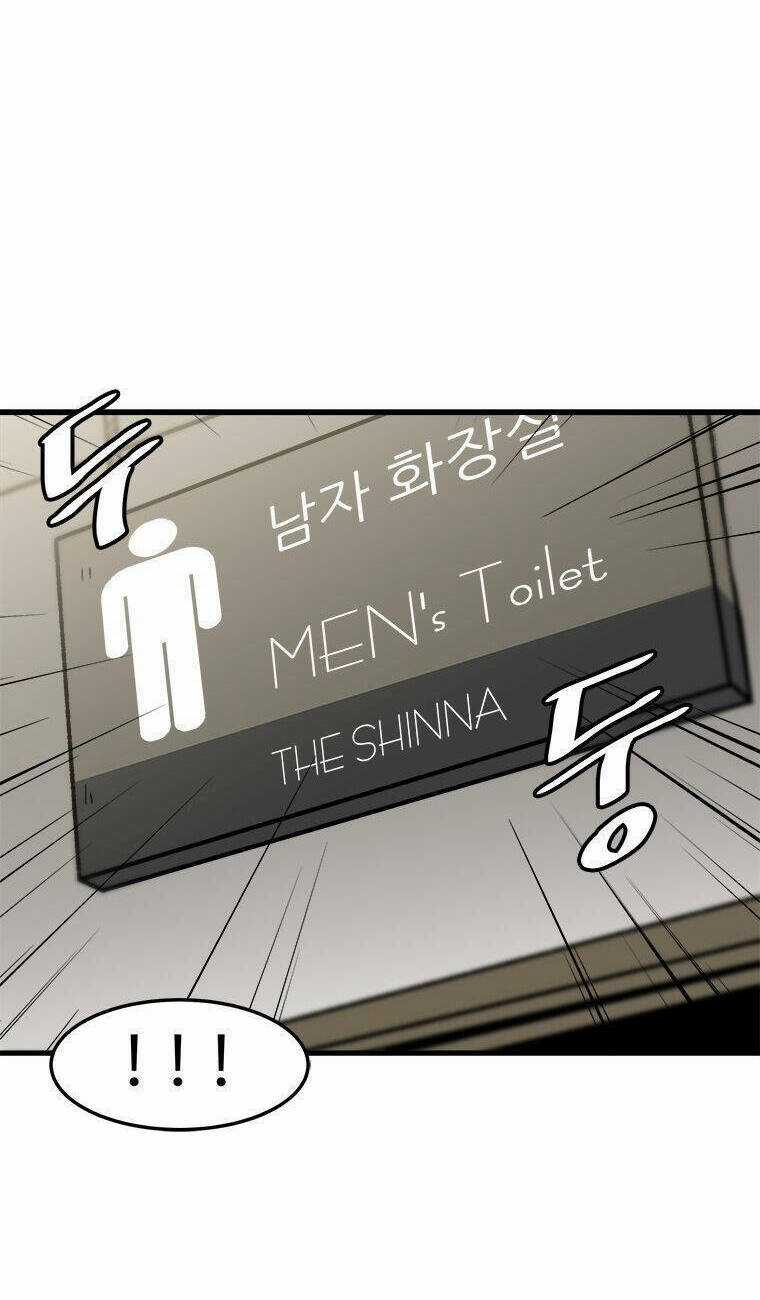 Nâng Cấp Một Mình Chapter 69 trang 38