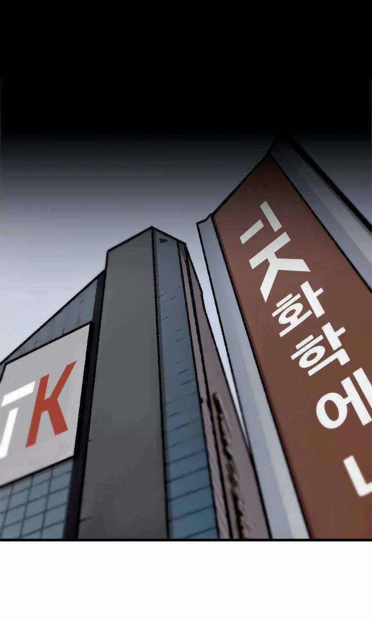 Nâng Cấp Một Mình Chapter 69 trang 48