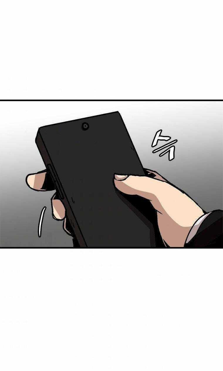 Nâng Cấp Một Mình Chapter 69 trang 49