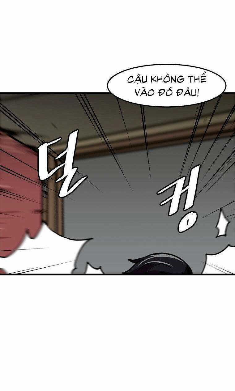 Nâng Cấp Một Mình Chapter 69 trang 52