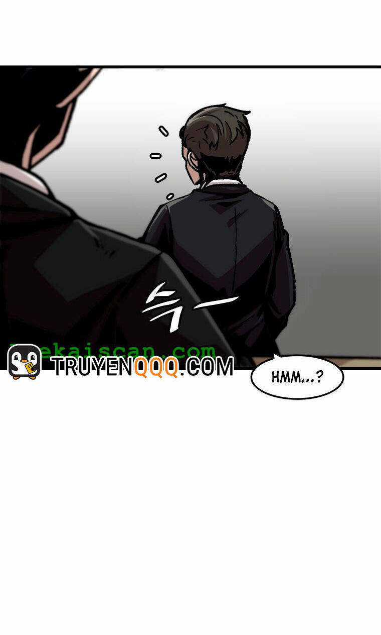 Nâng Cấp Một Mình Chapter 69 trang 53